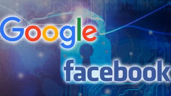 Google, Facebook, YouTube... có thể nộp thuế trực tiếp ở Việt Nam