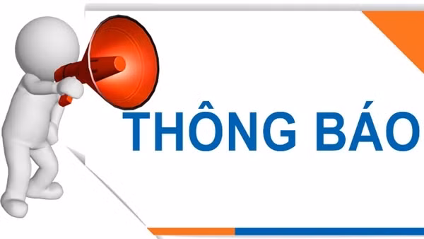 Tìm bị hại liên quan đến Công ty TNHH Đầu tư và phát triển thủy sản Vạn Nguyên ảnh 2