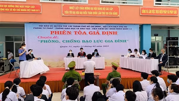 Y án tử hình đối tượng hành hạ bé gái 2 tuổi tử vong ảnh 3