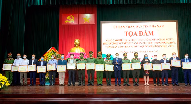 Tọa đàm -0