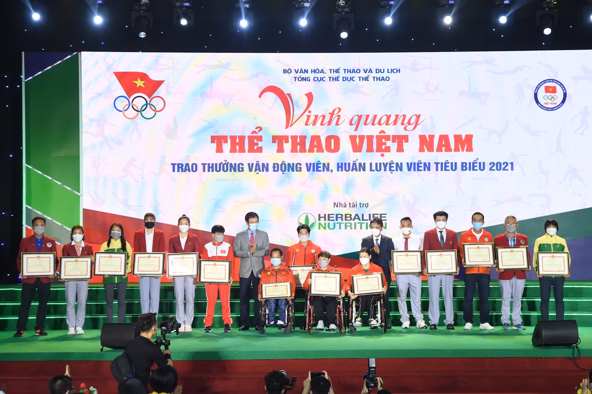 tang bang khen cua bo vhttdl.jpg -0