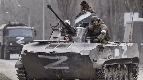 Chiến sự căng thẳng, phu nhân Tổng thống Ukraine sang Mỹ ảnh 3