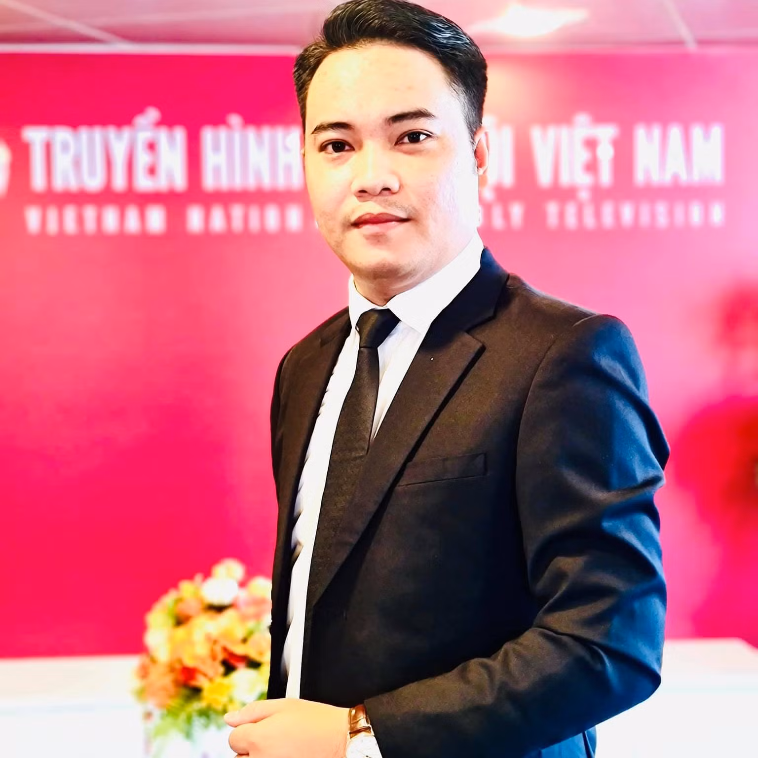 Bà Nguyễn Phương Hằng bị khởi tố, bắt tạm giam: Sự cảnh báo cần thiết -0