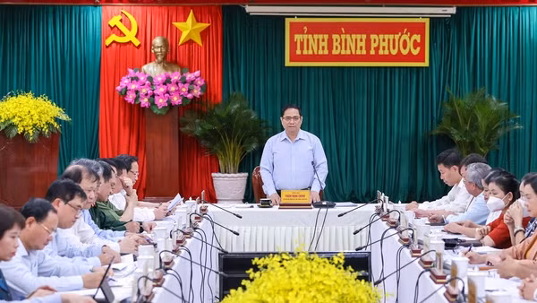 Cơ hội để nguồn vốn tư nhân đầu tư vào hạ tầng giao thông ảnh 2