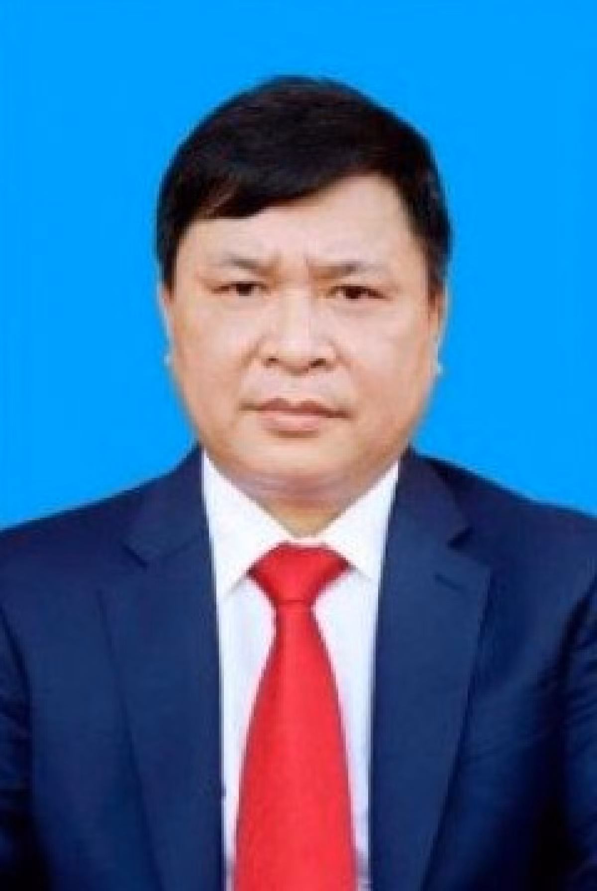 Bắt Phó Chủ tịch thường trực TP Từ Sơn và PGĐ Sở Tài chính Bắc Ninh -0