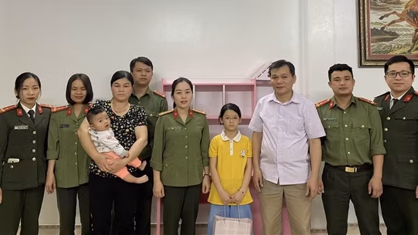 Phát huy sức trẻ trên quê hương Bác Hồ ảnh 2