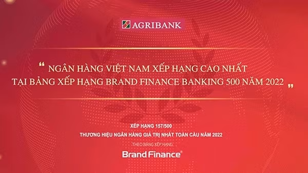 Agribank đồng hành cùng Giải Vô địch quốc gia Marathon và cự ly dài Báo Tiền Phong năm 2022 ảnh 7