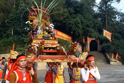 Cây lúa - Nhìn từ các mã biểu tượng! -0