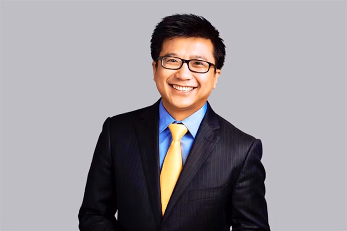 Ngân hàng số sẽ thúc đẩy “cuộc đua” fintech tại Việt Nam -0