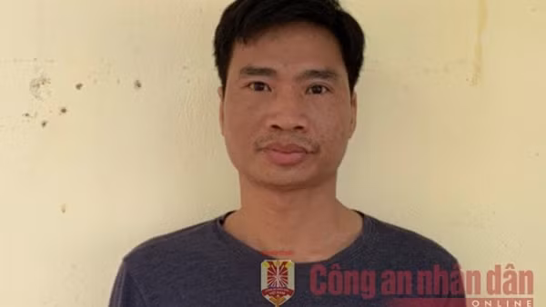 Lời khai ớn lạnh của kẻ sát hại, phân xác người tình ngay trong nhà