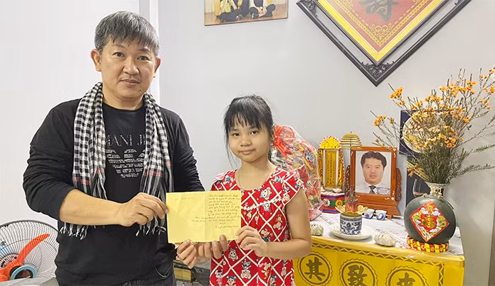 Người Sưu tầm ký ức ngày đại dịch -0