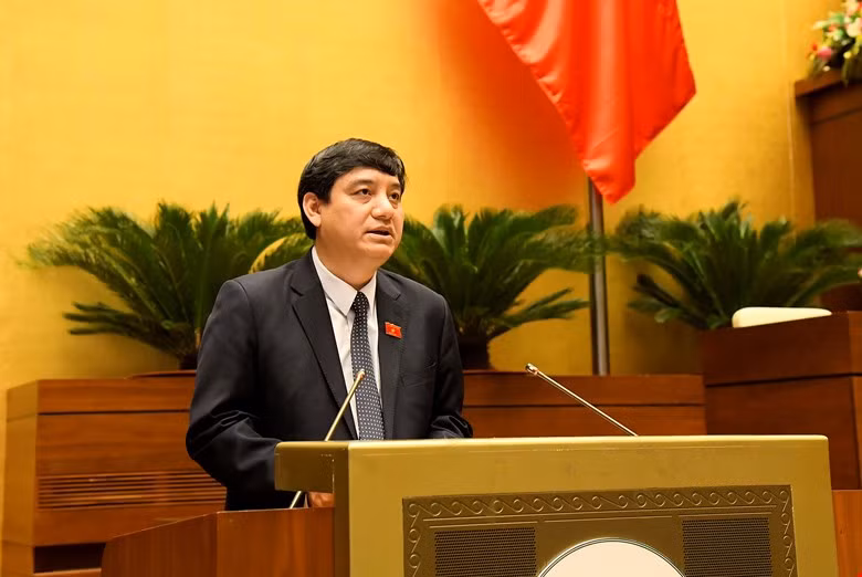 Người nước ngoài làm phim tại Việt Nam: Không nắm kịch bản tổng thể, hậu quả ai chịu trách nhiệm? -0