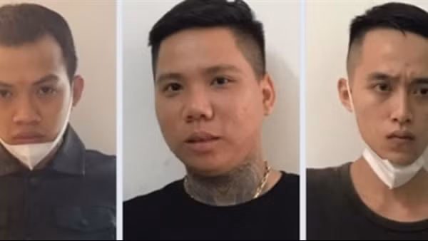 Người tiêu dùng có thể bị phạt lên tới 3 triệu đồng khi tàng trữ, vận chuyển một bao thuốc lá lậu ảnh 4