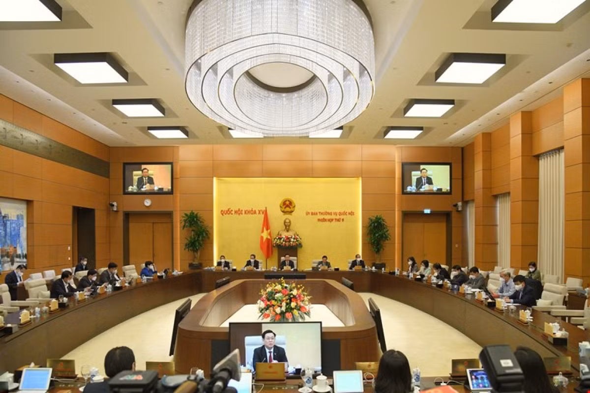 Lao động để chuẩn bị cho phạm nhân tâm lý, kỹ năng tái hòa nhập cộng đồng -0