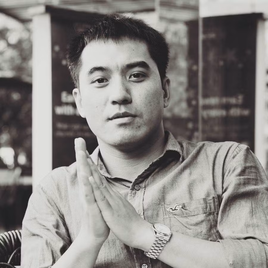 Tính đa thanh trong phê bình -0
