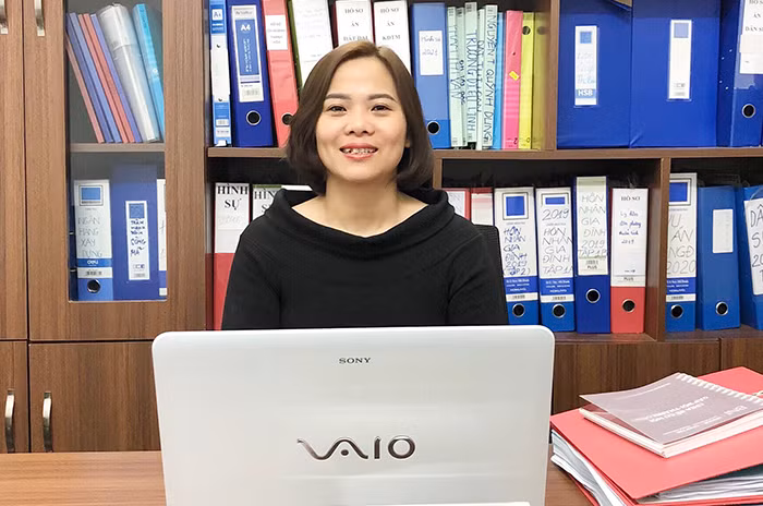 Kỳ cuối: vì sự an toàn của cả cộng đồng -0