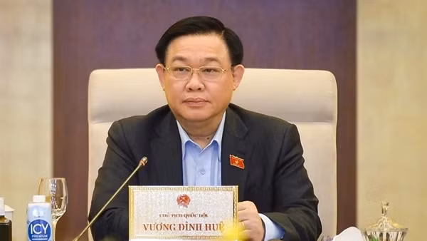 Tăng giờ làm thêm: Tăng cường kiểm tra, giám sát, tránh để doanh nghiệp lạm dụng ảnh 2