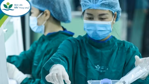 Ngân hàng Sữa mẹ hỗ trợ hơn 1.000 trẻ sinh non ở Hà Nội