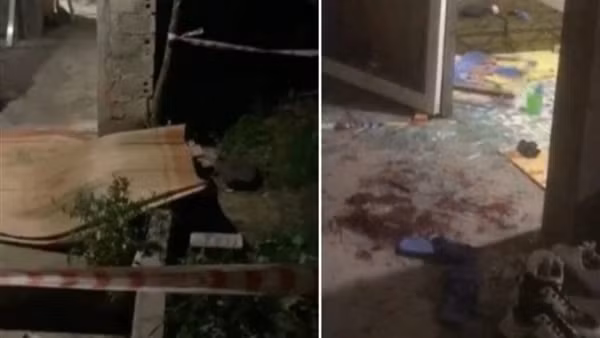 Đi đánh ghen, vợ ép nhân tình của chồng ghi giấy vay nợ hơn 120 triệu đồng ảnh 2