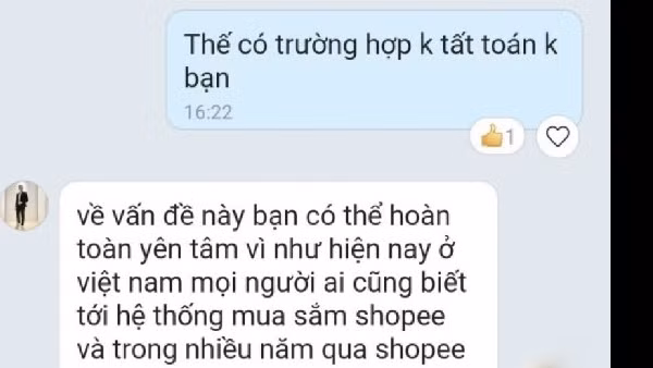 Mạo danh người quen của lãnh đạo Bộ đi lừa, lãnh 9 năm 6 tháng tù ảnh 3