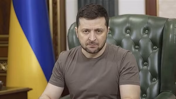 Ukraine cấp tập xin vũ khí viện trợ từ NATO ảnh 3