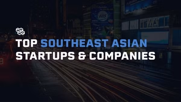 Ngân hàng số Timo lọt top 101 doanh nghiệp ngân hàng xuất sắc tại khu vực Đông Nam Á