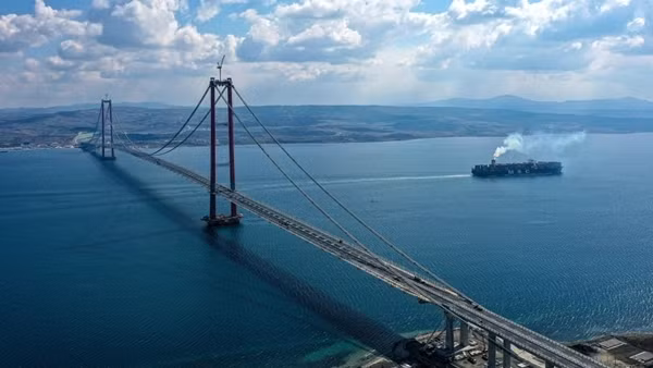 Khám phá "Bảo tàng của Tương lai" độc nhất tại Dubai ảnh 6