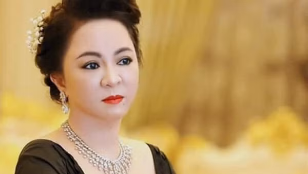 Bài 1: KOLs và những mặt trái ảnh 2