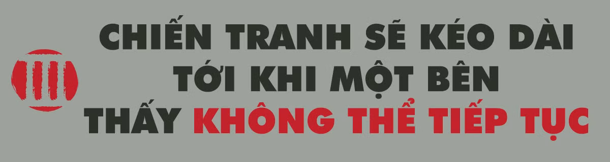 Tiến sĩ Lê Hồng Hiệp: “Bản năng gốc” của các quốc gia luôn là mưu cầu quyền lực -0