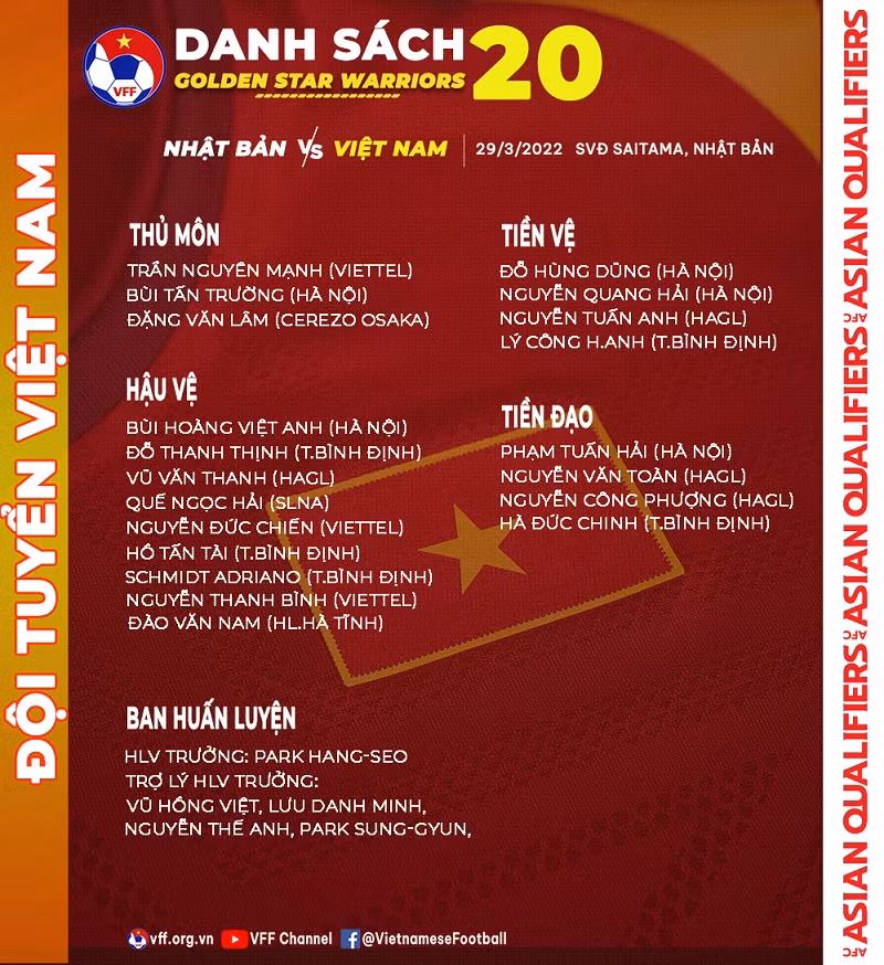 vl3wc_dtvn-janvvie.jpg -0