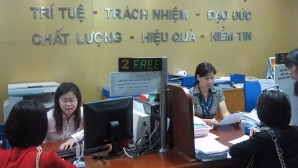 Hà Nội kiên quyết xử lý thu hồi đất đối với các trường hợp chây ỳ nợ thuế