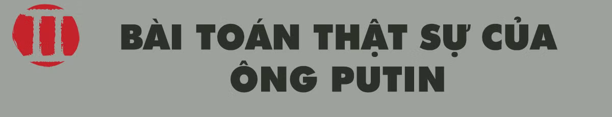 Tiến sĩ Lê Hồng Hiệp: “Bản năng gốc” của các quốc gia luôn là mưu cầu quyền lực -0