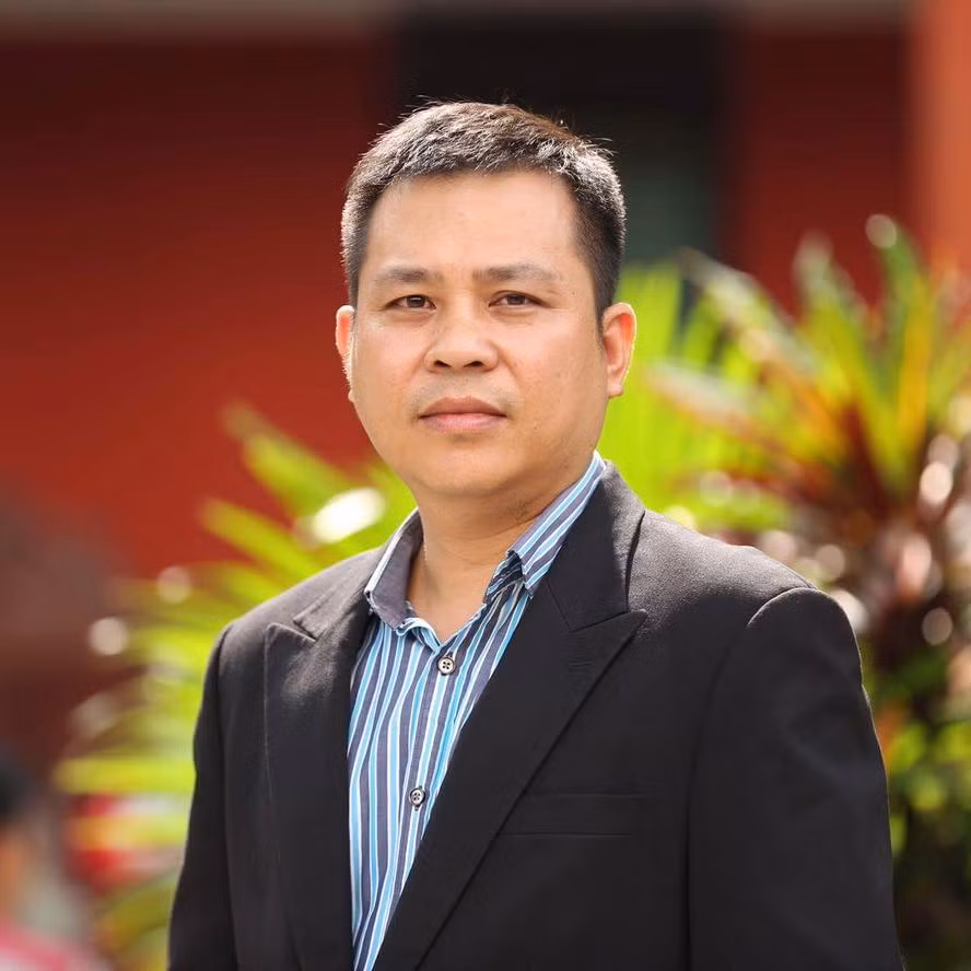 Bà Nguyễn Phương Hằng bị khởi tố, bắt tạm giam: Sự cảnh báo cần thiết -0