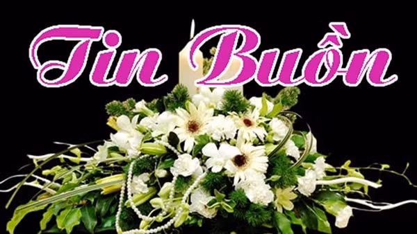 Tin buồn: Đồng chí Thượng tá Nguyễn Nãi từ trần ảnh 4