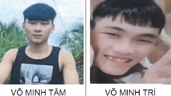 Bắt kẻ đâm chết chủ xe khách trong Bến xe Ngã tư Ga ảnh 4