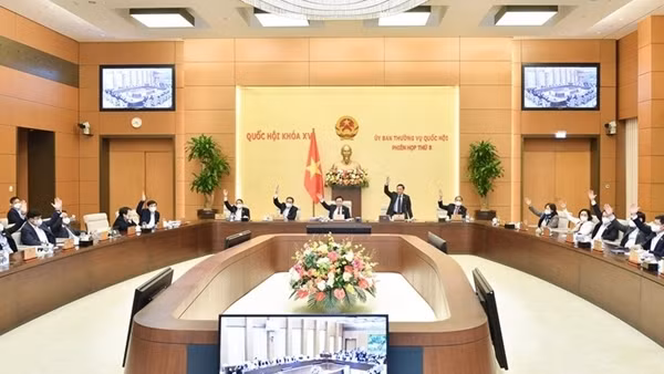 Người nghiện 12-18 tuổi không tự nguyện cai thì bị đưa vào cơ sở cai nghiện bắt buộc