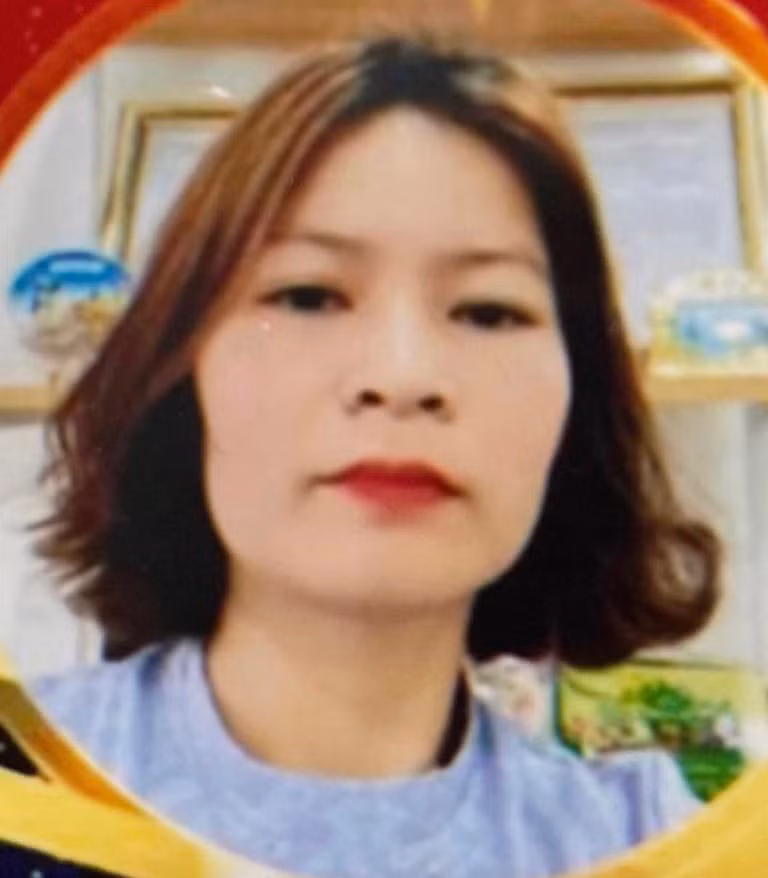 dtthanh_o.jpg -0