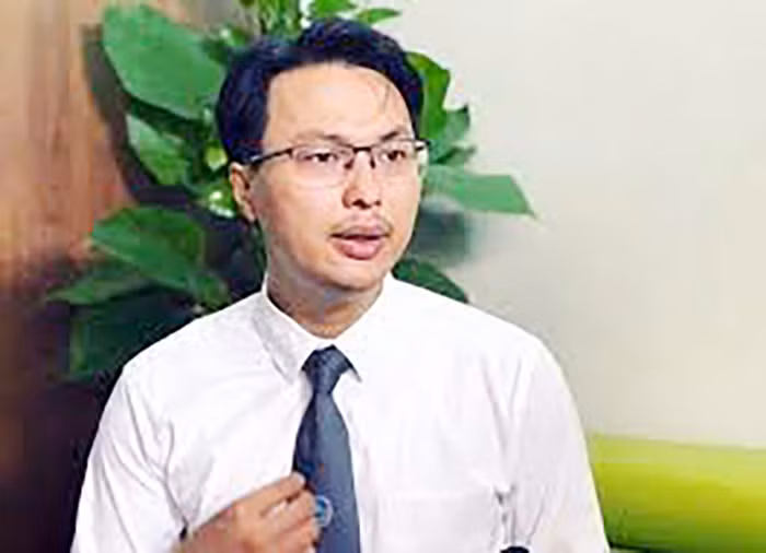 Kỳ cuối: vì sự an toàn của cả cộng đồng -0