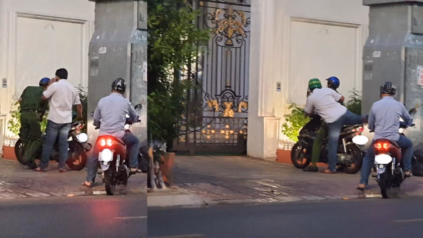 Vì sao Nguyễn Phương Hằng bị khởi tố, bắt tạm giam? -0