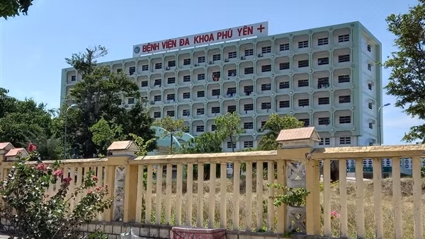 Gia hạn hơn 6.200 giấy đăng ký lưu hành thuốc, vaccine và sinh phẩm y tế ảnh 3