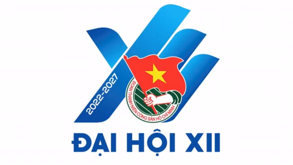 Tuổi trẻ Công an Đắk Lắk - dấu ấn từ một nhiệm kỳ ảnh 3