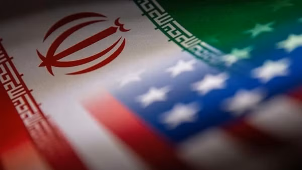 Mỹ - Iran tái khởi động đàm phán hạt nhân ảnh 2