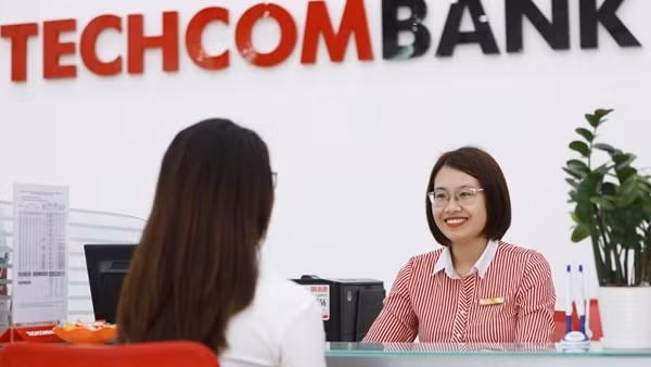 Cảnh báo gian lận giao dịch điện tử: “Giao dịch khống” qua thẻ tín dụng