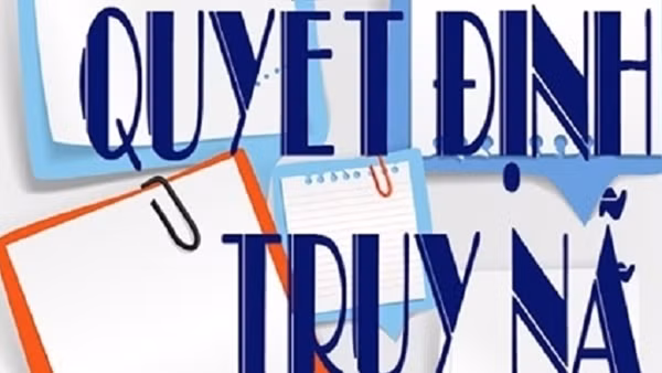 Truy nã đặc biệt 3 anh em ruột giết người ở Tiền Giang ảnh 2
