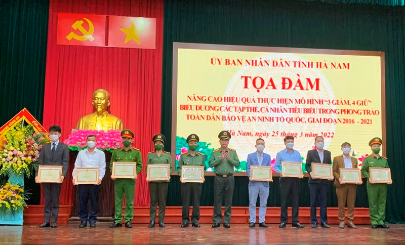 Tọa đàm -0