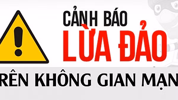 Lập công ty vốn ảo, Giám đốc cùng cấp phó lừa đảo hàng trăm triệu đồng ảnh 4