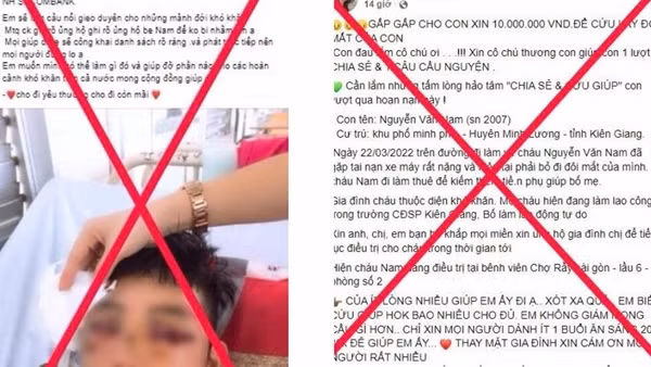 Mất hàng trăm triệu đồng để truyền thuốc thải độc do dùng thuốc Nam sai cách ảnh 3