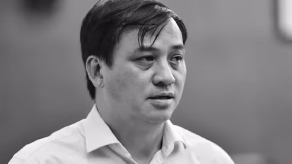 Tai nạn trên cao tốc TP Hồ Chí Minh - Trung Lương tăng do... bỏ thu phí? ảnh 2