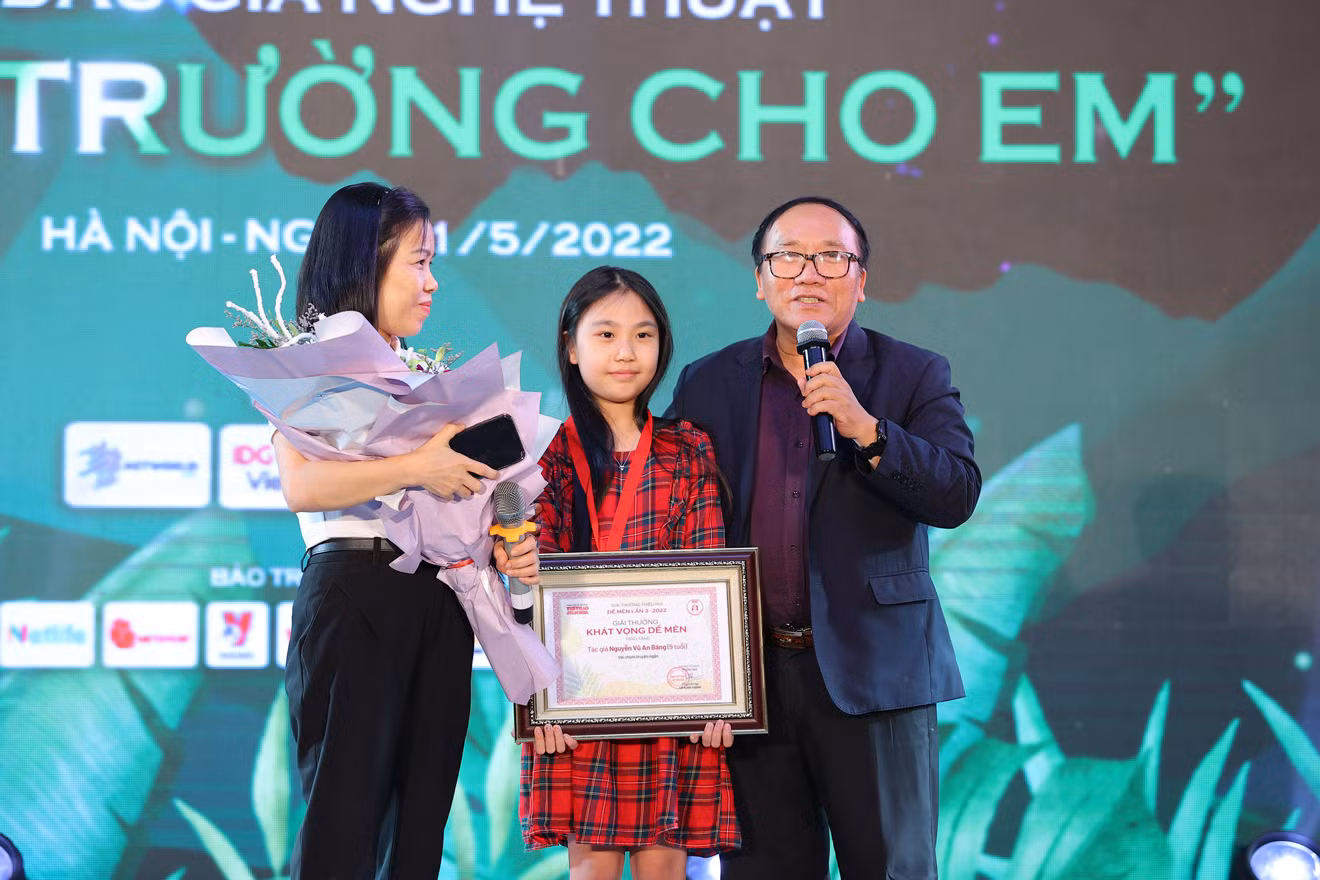 an-bang-nhan-giai.jpg -0