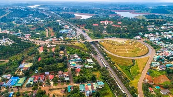 Thanh Hoá đề xuất xây thêm nhà ga T2 sân bay Thọ Xuân ảnh 2